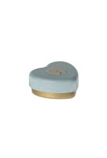 Maileg Tooth Box Maileg Small - Mint