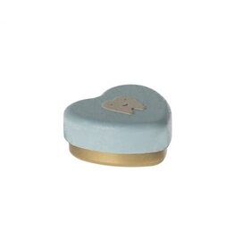 Maileg Tooth Box Maileg Small - Mint