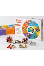 Recent Toys Breinbreker Set