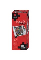 Heye Puzzle Pad 500-2000 pcs