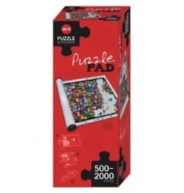 Heye Puzzle Pad 500-2000 pcs
