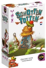 Schotten Totten