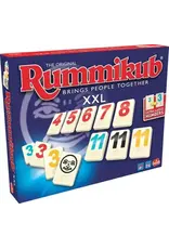 Rummikub Original XXL