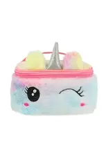 Schönes Schenken Make-up tas "Eenhoorn”