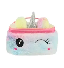 Schönes Schenken Make-up tas "Eenhoorn”