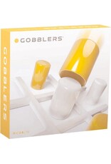Gobblers