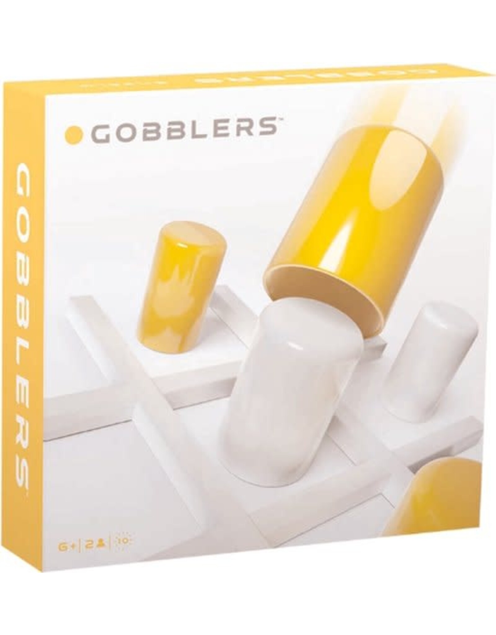 Gobblers