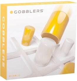 Gobblers