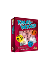 White Goblin Games Kruiswoord
