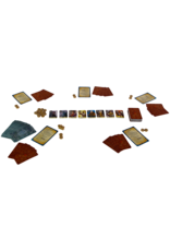 999 Games Machiavelli Refresh