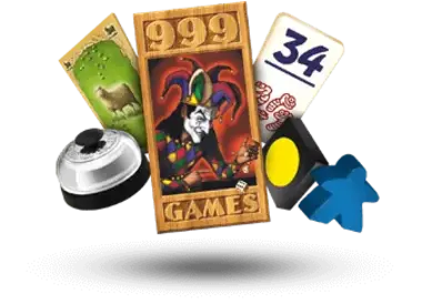 Puzzels & Spellen