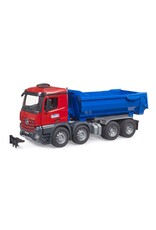 Bruder Bruder 3621 - Mercedes Benz Arocs Vrachtwagen