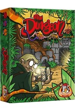 White Goblin Games Mini Dungeon