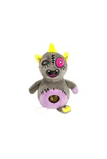 Schönes Schenken Jellyroos Quetschball Stiches Monster