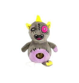Schönes Schenken Jellyroos Quetschball Stiches Monster