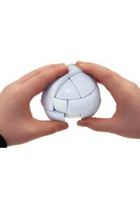 Recent Toys Morph's Egg Brainpuzzel