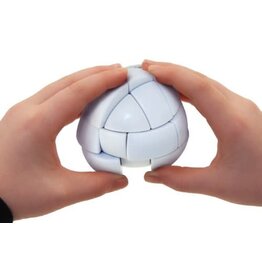 Recent Toys Morph's Egg Brainpuzzel