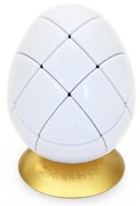 Recent Toys Morph's Egg Brainpuzzel