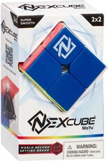 NexCube 2x2 Classic