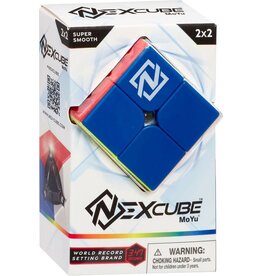 NexCube 2x2 Classic
