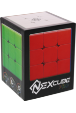 NexCube Pro