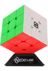NexCube Pro