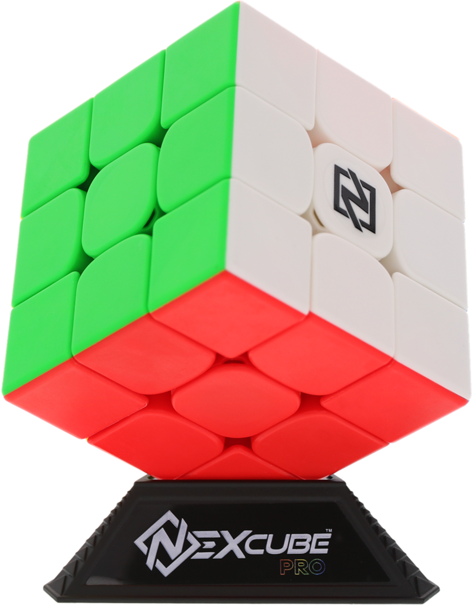 NexCube Pro