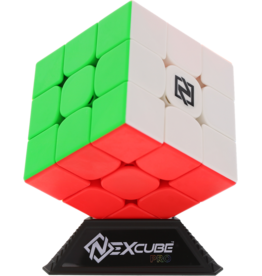 NexCube Pro