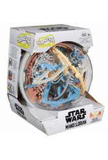 Perplexus Perplexus Star Wars