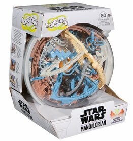 Perplexus Perplexus Star Wars