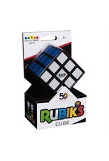 Rubik's Rubik’s Cube 50 Years