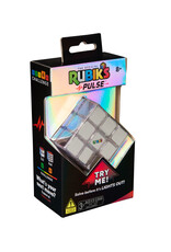 Rubik's Rubik’s Cube Pulse