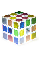 Rubik's Rubik’s Cube Pulse