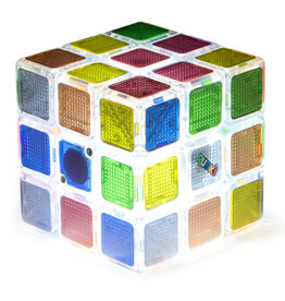 Rubik's Rubik’s Cube Pulse