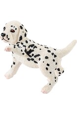 Schleich Dalmatiër Puppy (Schleich 17080/16839)