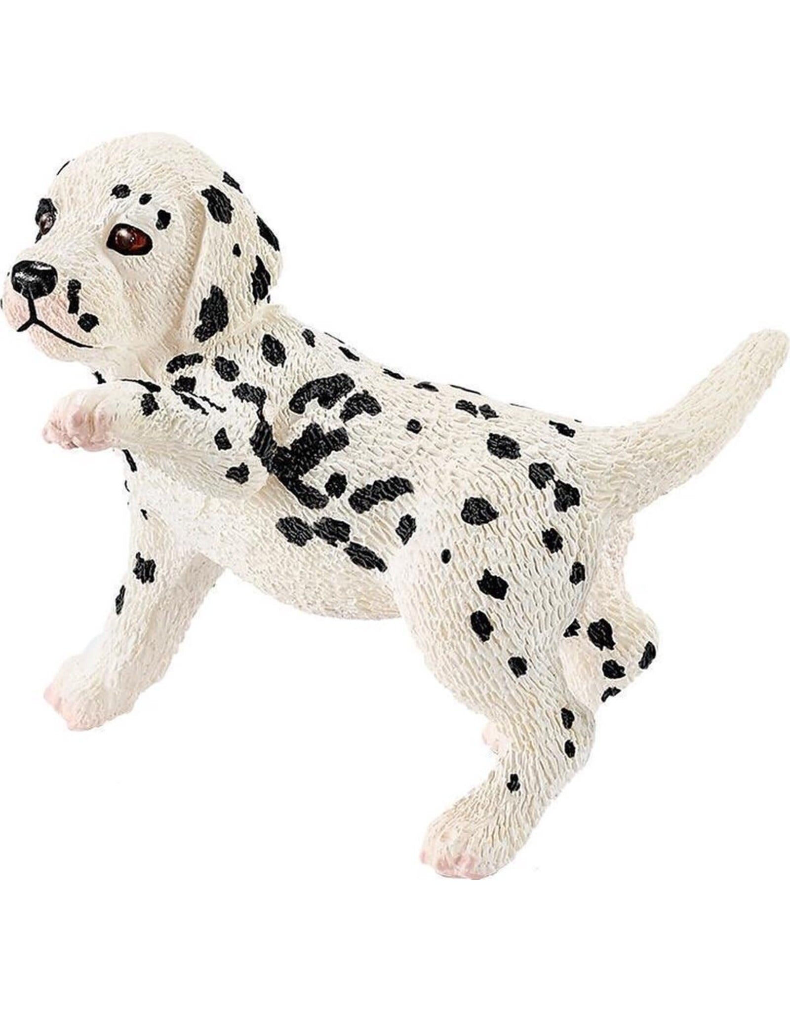 Schleich Dalmatiër Puppy (Schleich 17080/16839)