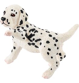 Schleich Dalmatiër Puppy (Schleich 17080/16839)