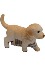 Schleich Golden Retriever (Schleich 17061)