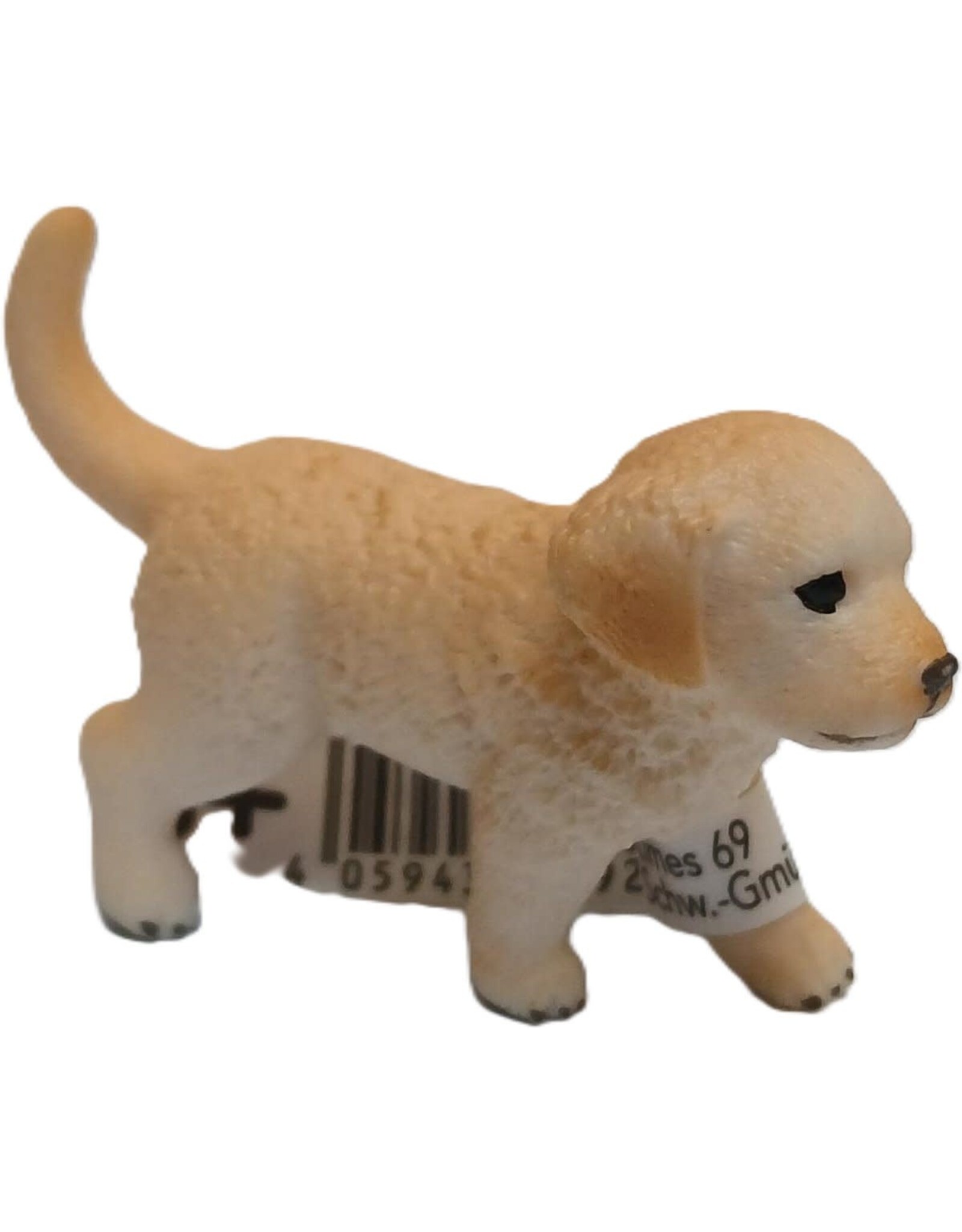 Schleich Golden Retriever (Schleich 17061)