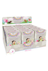 Schönes Schenken Pocket Puppy