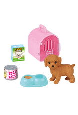 Schönes Schenken Pocket Puppy