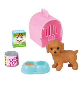 Schönes Schenken Pocket Puppy