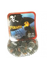 Pirate knikkers