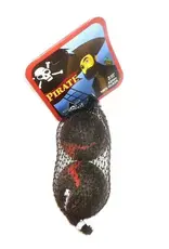 Pirate knikkers 42 mm