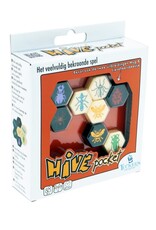 Hive PocketSpel