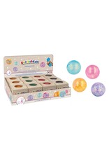 Schönes Schenken Quetschball