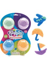 Playfoam 4-Pack “Original”