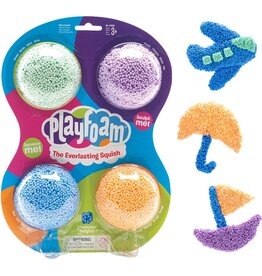 Playfoam 4-Pack “Original”