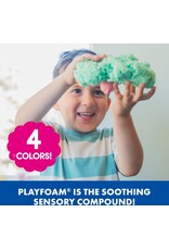 Playfoam 4-Pack “Original”