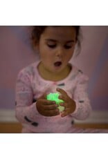 Playfoam 4-Pack “Glow in the Dark”
